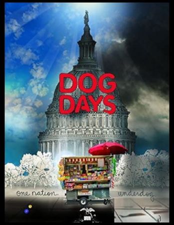 Dog Days 2013 1080p WEBRip x264-RARBG