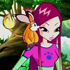 First-Col-Roxy-Icon31