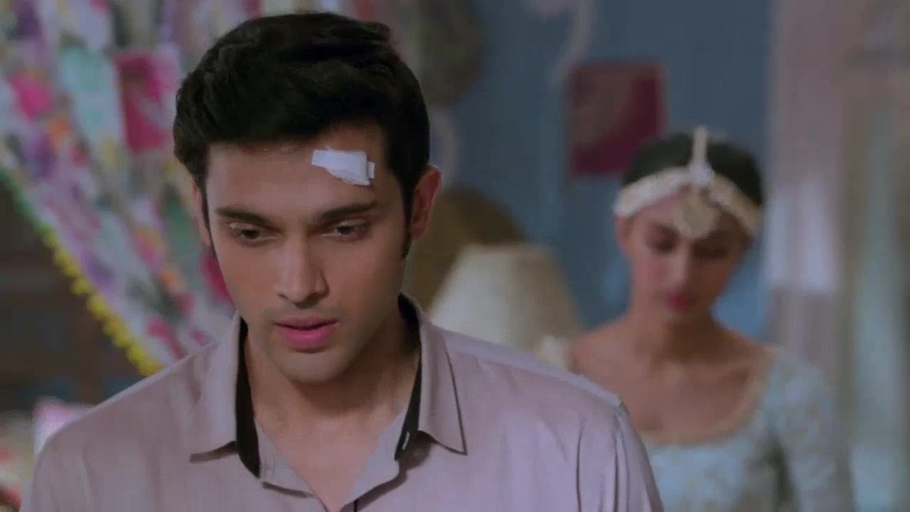 Kasauti Zindagi Kay 13th Decembe-cut(1) 010