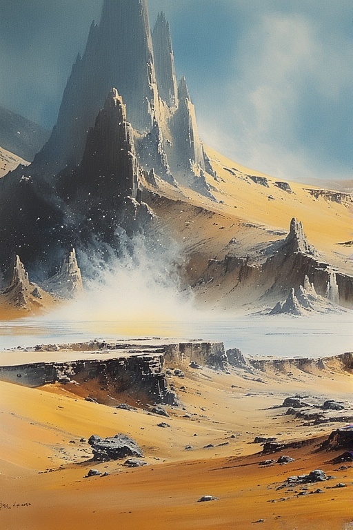 Art-by-the-prolific-Eddie-Jone-23