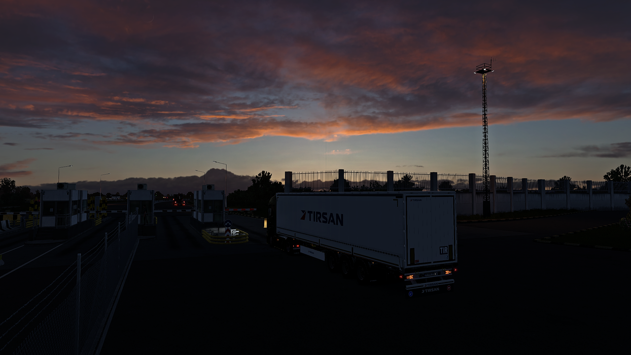 Zrzut ekranu (10323)