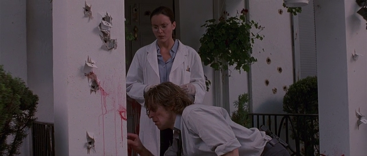 vlcsnap-2021-03-30-00h23m21s653