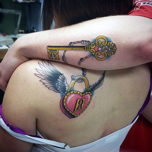 COOL_TATTOO_IDEAS_FOR_2019 (10)