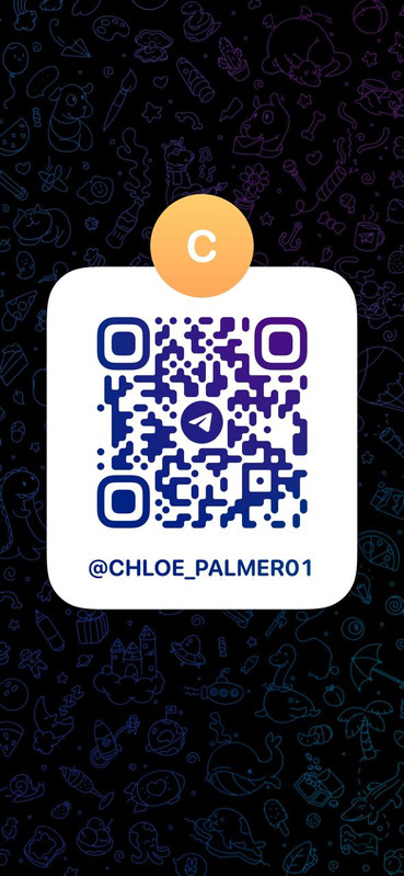 Whats-App-Image-2026-03-05-at-2-26-45-PM