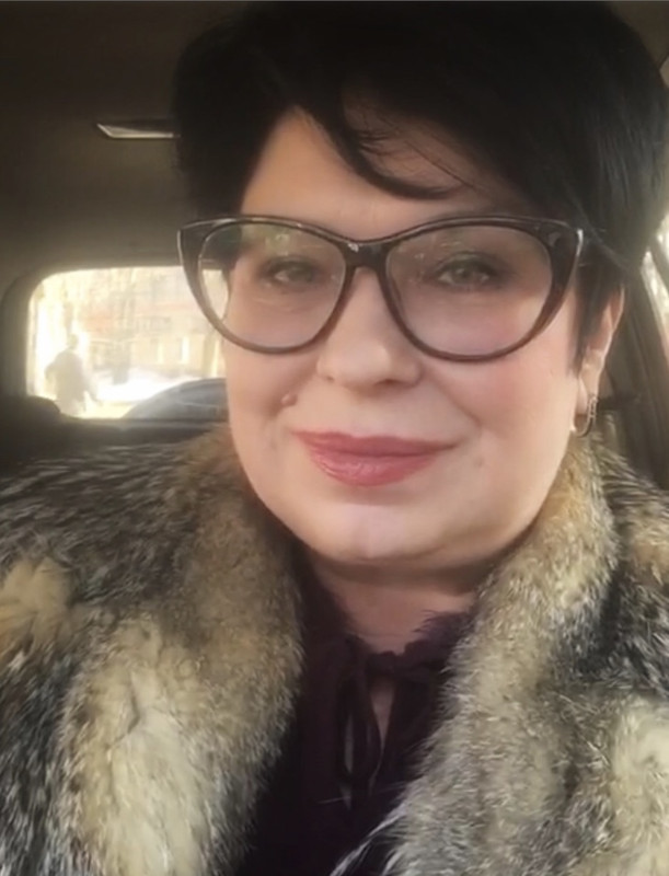 C75D0B66-6223-4F9B-82A6-DFD267866114