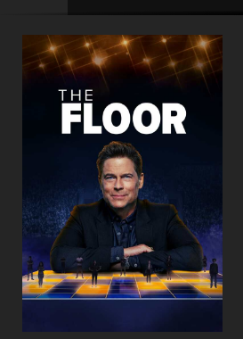 The Floor US S01E08 720p WEB h264-DiRT