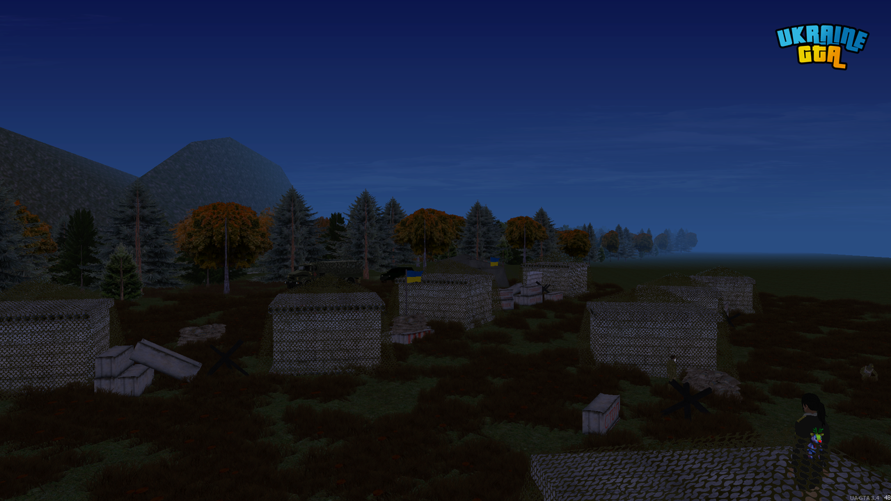 Grand Theft Auto San Andreas Screenshot 2025 12 04 21 15 18 73