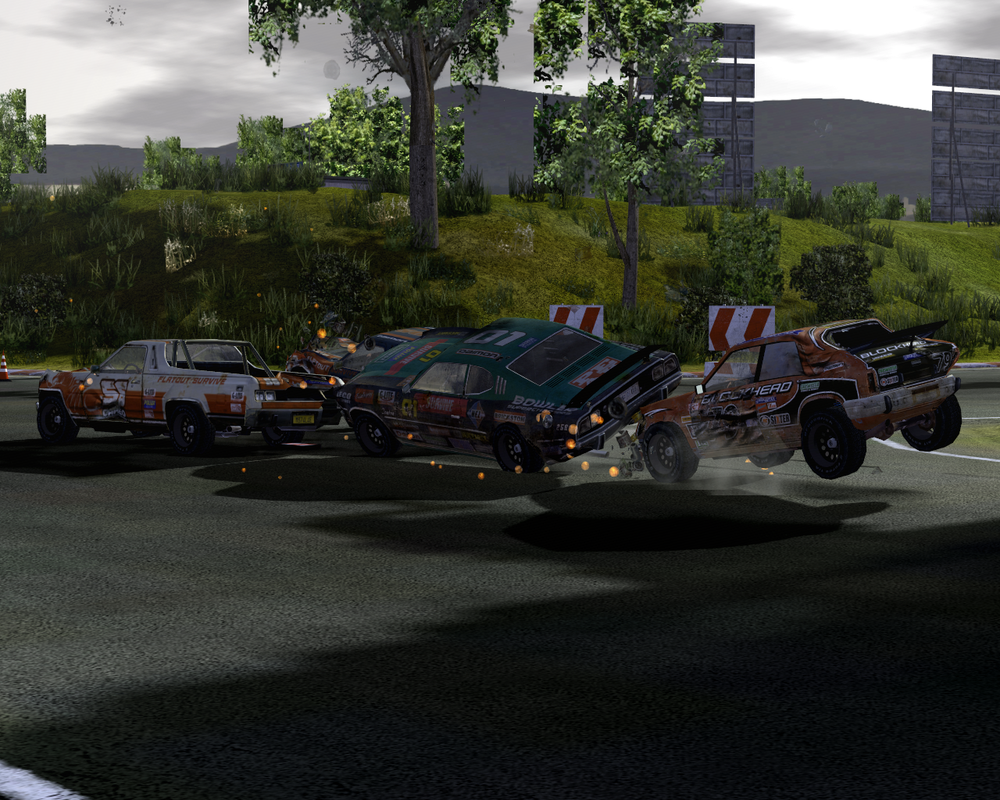 Flat-Out-SURVIVE-2024-09-21-22-29-49-12