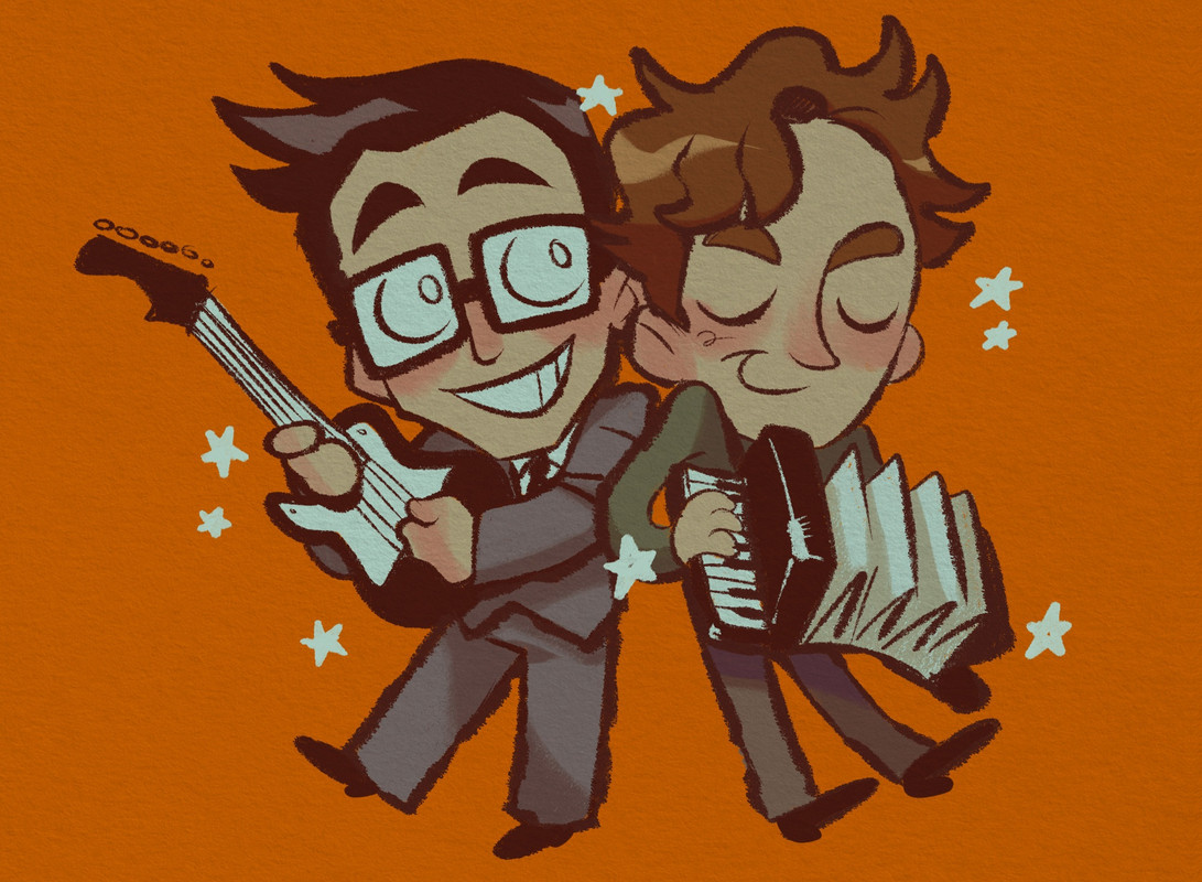 AC: peanut-uwu on Tumblr
