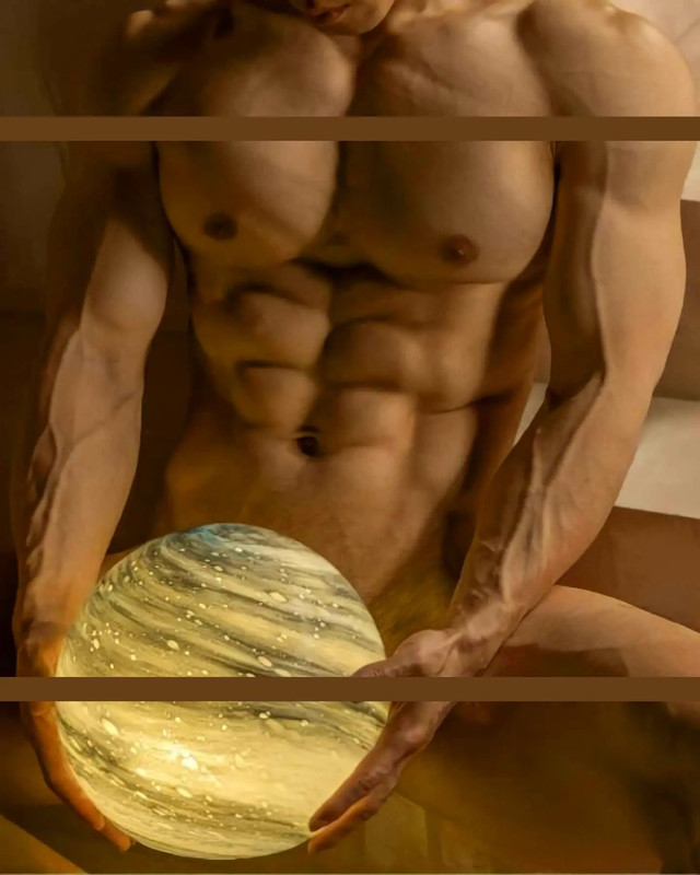 Photo shared by Leo软软🇨🇳 on June 01, 2023 tagging @21renren, @hothunk_china_, @hothunk_global_, and @