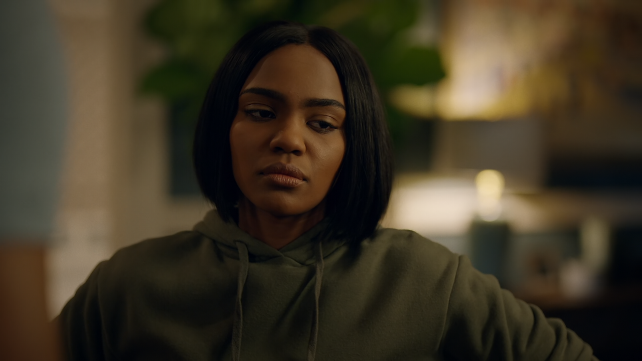 Black.Lightning.S02E12.The.Book.of.Secrets.Chapter.Two.Just.and.Unjust.1080p.10bit.BluRay.AAC5.1.HEV