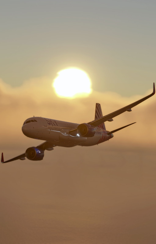 Microsoft-Flight-Simulator-Screenshot-20