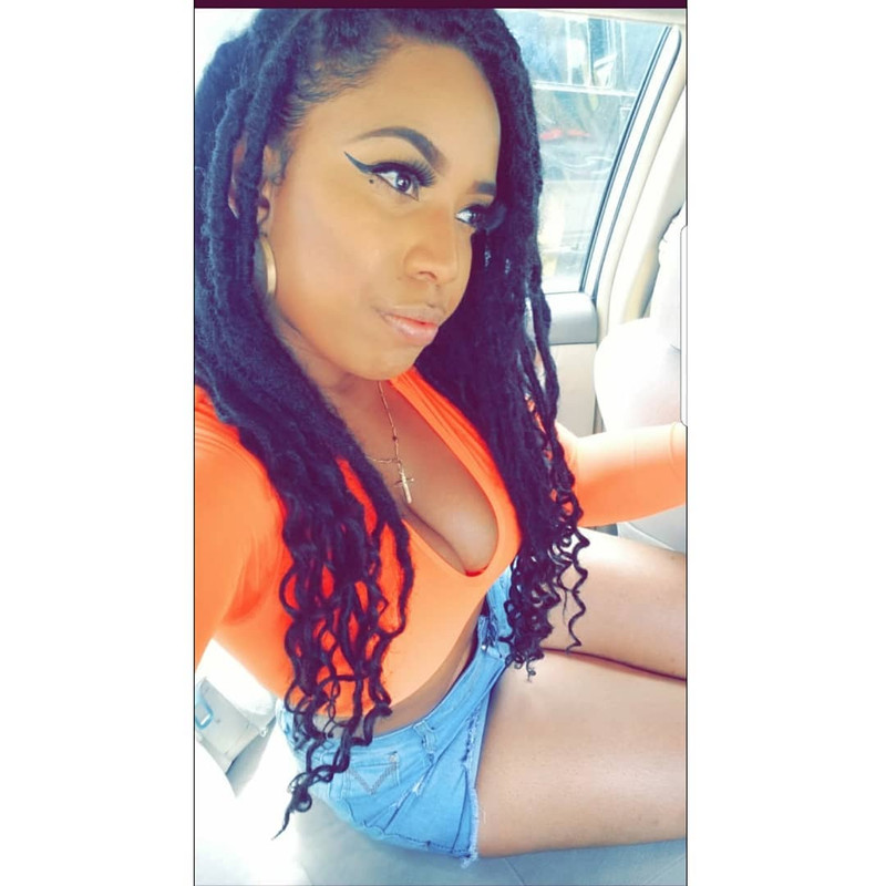 gr (25)