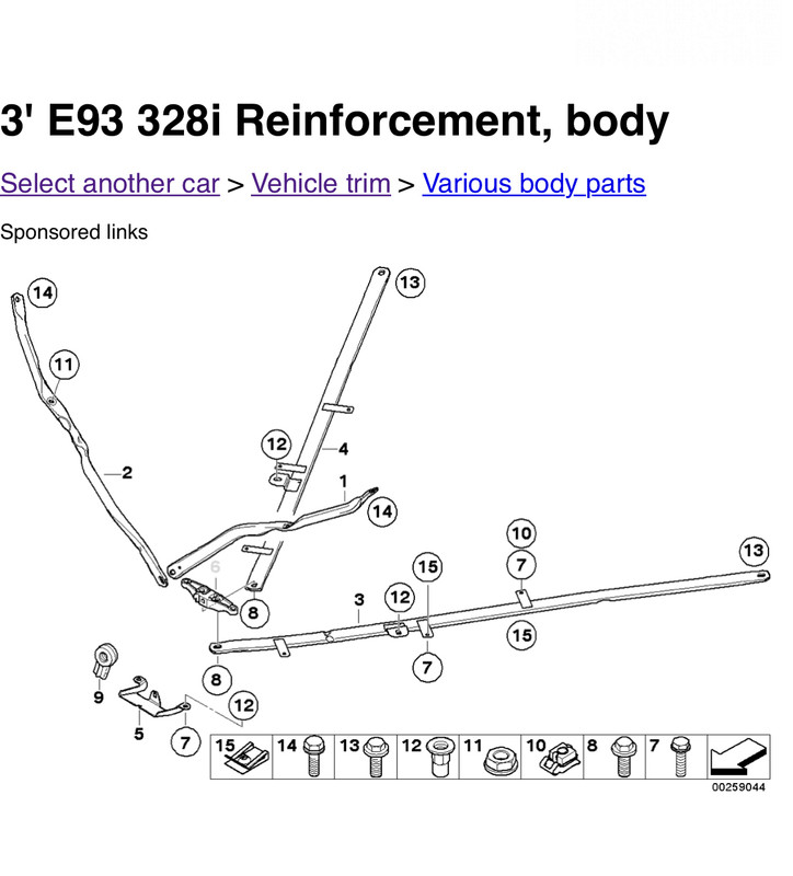 C29394C6-D934-4EE8-BD12-AD1878996B11