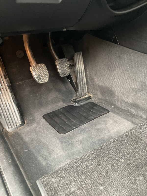 FD902166-02FC-46FC-AE2A-F9FD8F28C017