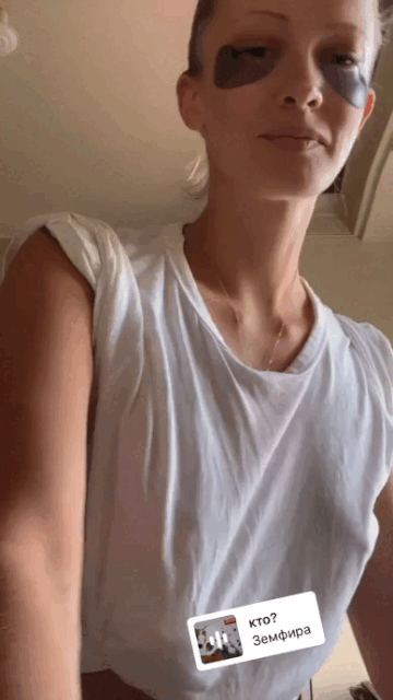 404BEB259BAEDA697CEEC1BCDB51CDA5_video_dashinit