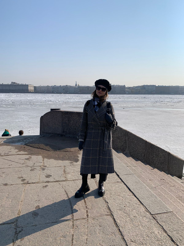 088916A4-E1B1-419E-A189-52193F8AF807