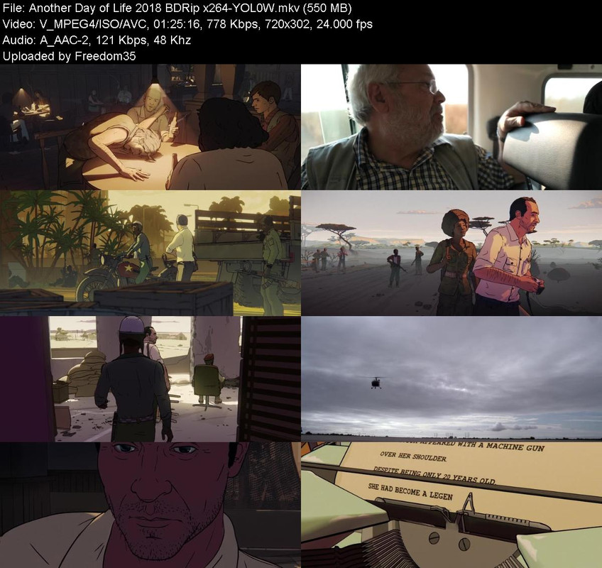 Another-Day-of-Life-2018-BDRip-x264-YOL0