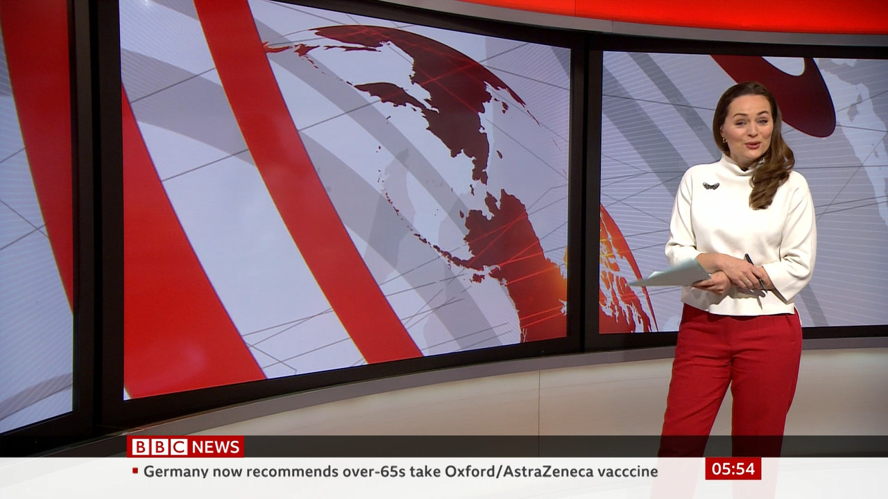 BBC News Fritz_20210305_05000600.ts_snapshot_00.55.46.595