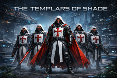 Templars-Banniere.png