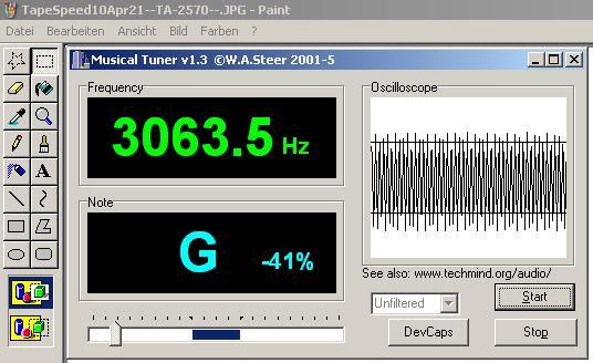 [Bild: Tape-Speed10-Apr21-TA-2570.jpg]