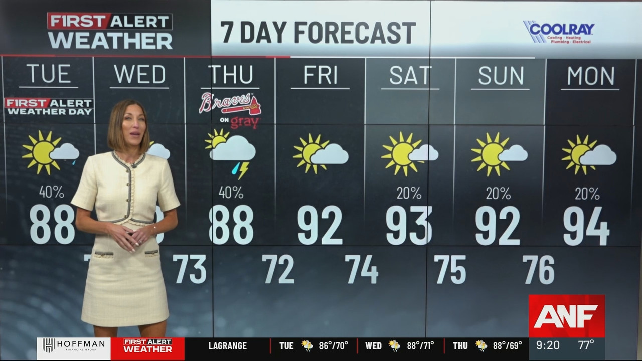 Atlanta News First at 9am_20250617_14001430.ts_snapshot_21.19.679
