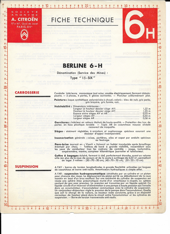 Numérisation_20171001