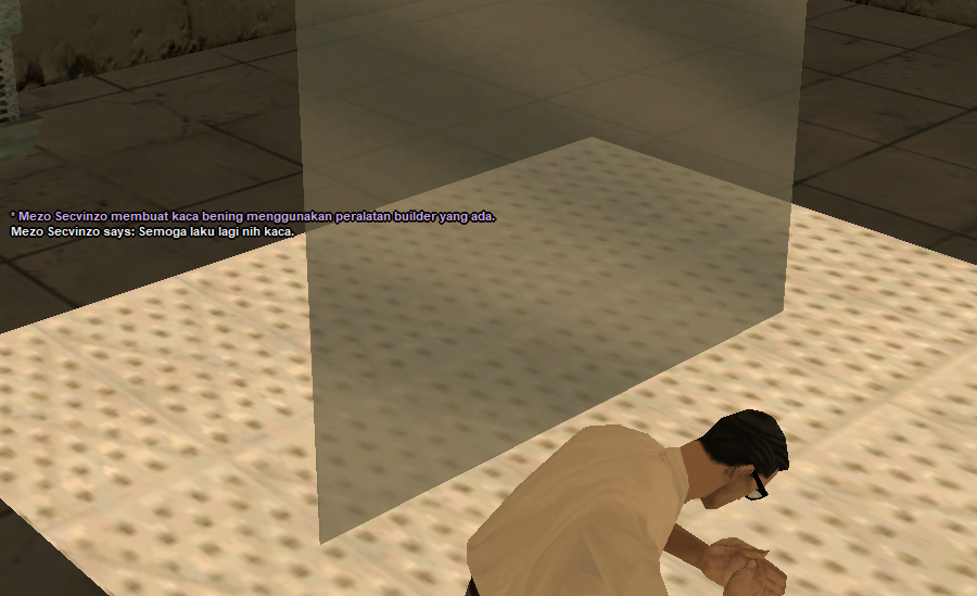 jgrp138.png