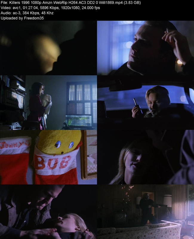 Killers-1996-1080p-Amzn-Web-Rip-H264-AC3