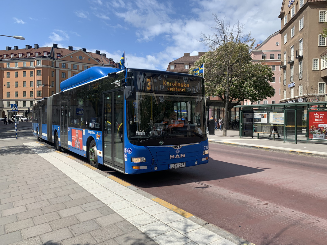 587BAC39-BAFC-404A-88A8-24C994401BF0