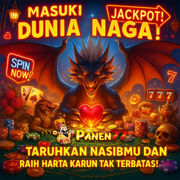Area tempat duduk di PANEN77 - Link Login Game Online Terbaik 2026 Yang Paling Populer Dan Banyak Dimainkan
