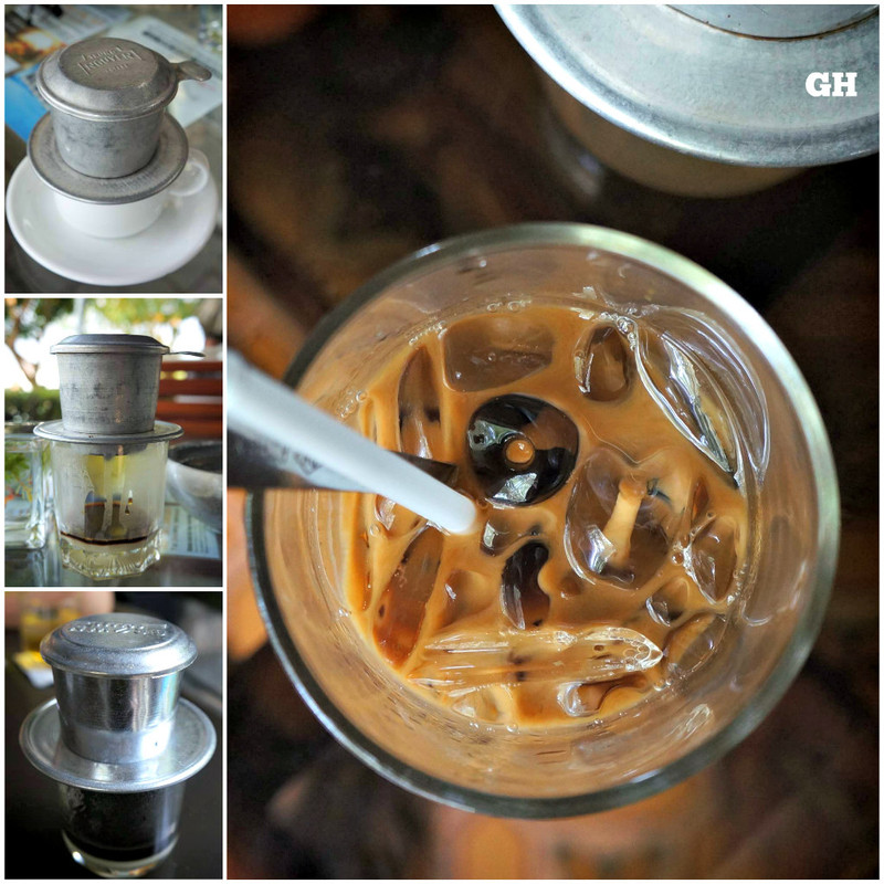 [Image: DSC04879collage-GH.jpg]