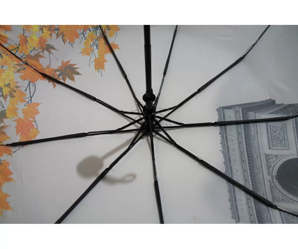 IMG_0188 — копия-1200x1000