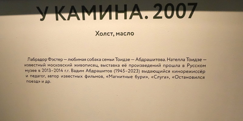 https://i.postimg.cc/0Nx3FKw1/66.jpg