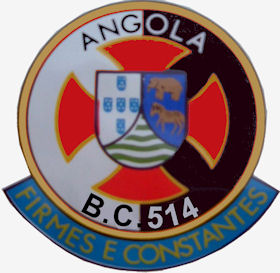BCac514
