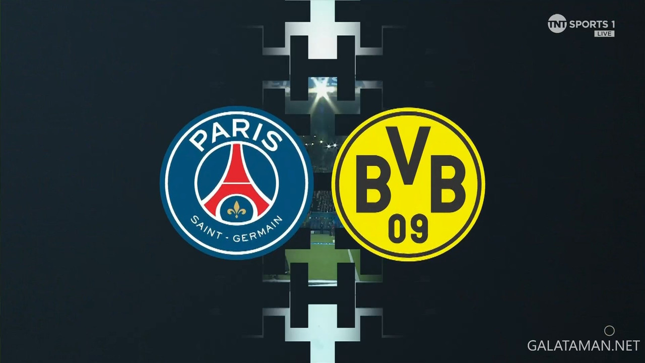 [Image: 20240507-PAR-DOR-UCL-0-1080-mkv-snapshot-00-53-980.jpg]