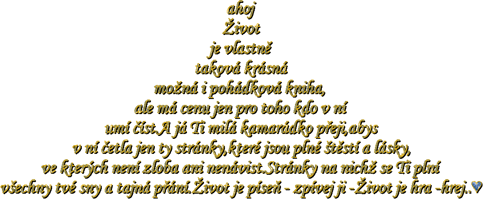 textne