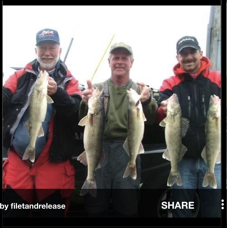 6407FFF3-B58C-4083-9A3F-7D0BE9033F13