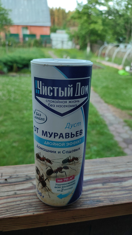 IMG_2023_06_22_20_13_39_9858622740270333922591