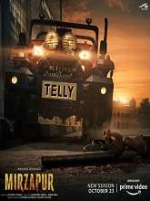 mirzapur 2 movie watch online free