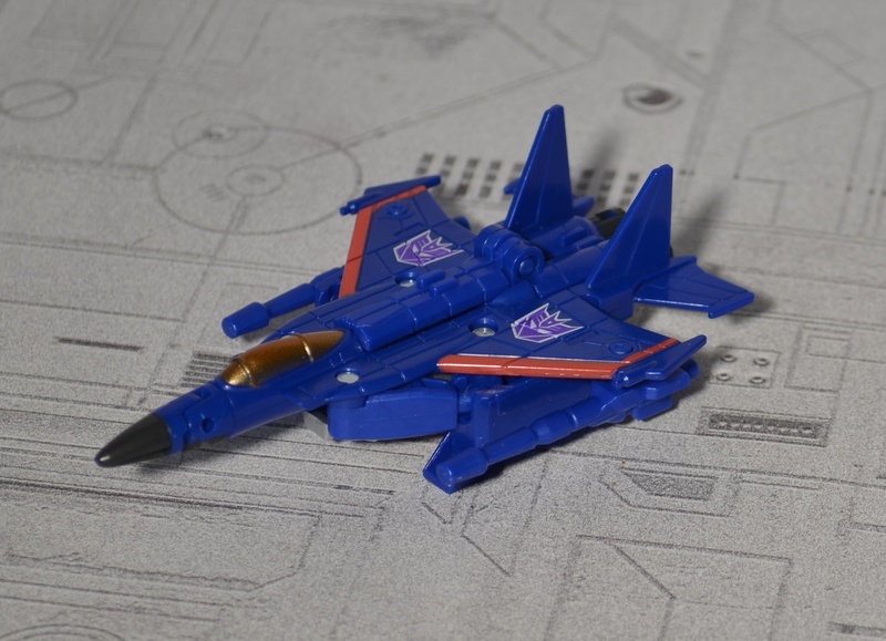 Thundercracker (8)