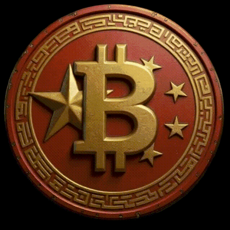 CBR Logo