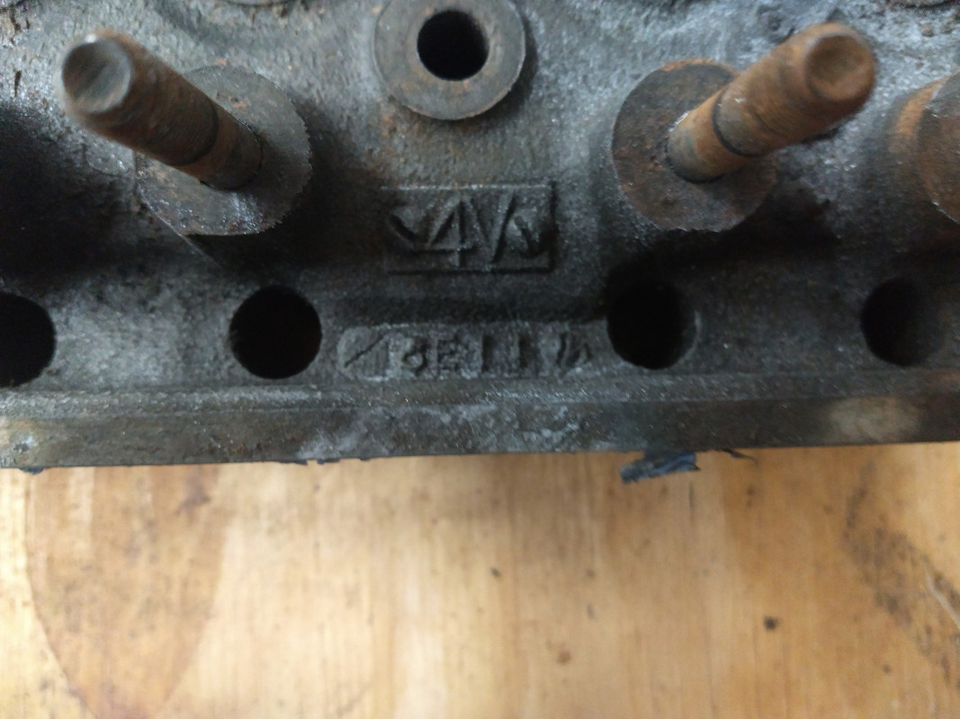 IMG_20190402_193632136