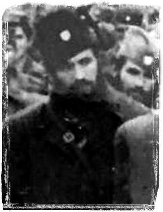 [Слика: 517094705-3712631828867904-6787515978142212281-n.jpg]