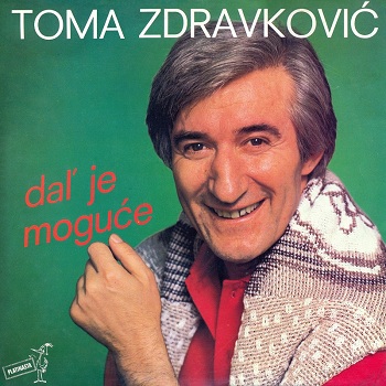 [Slika: cover2.jpg]