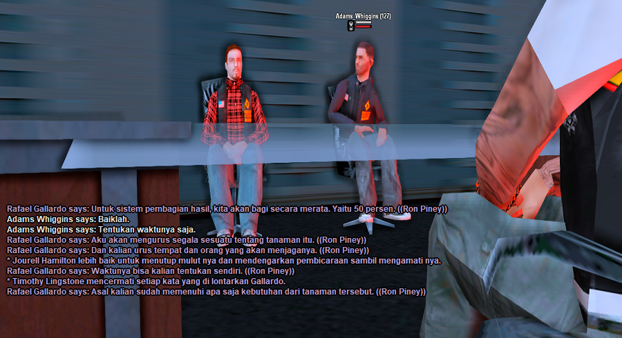 fail-5.png