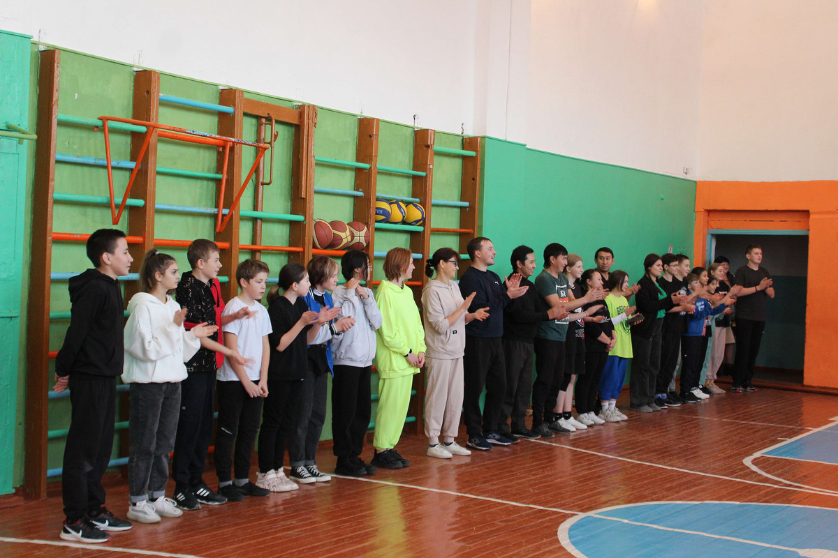 IMG-7176