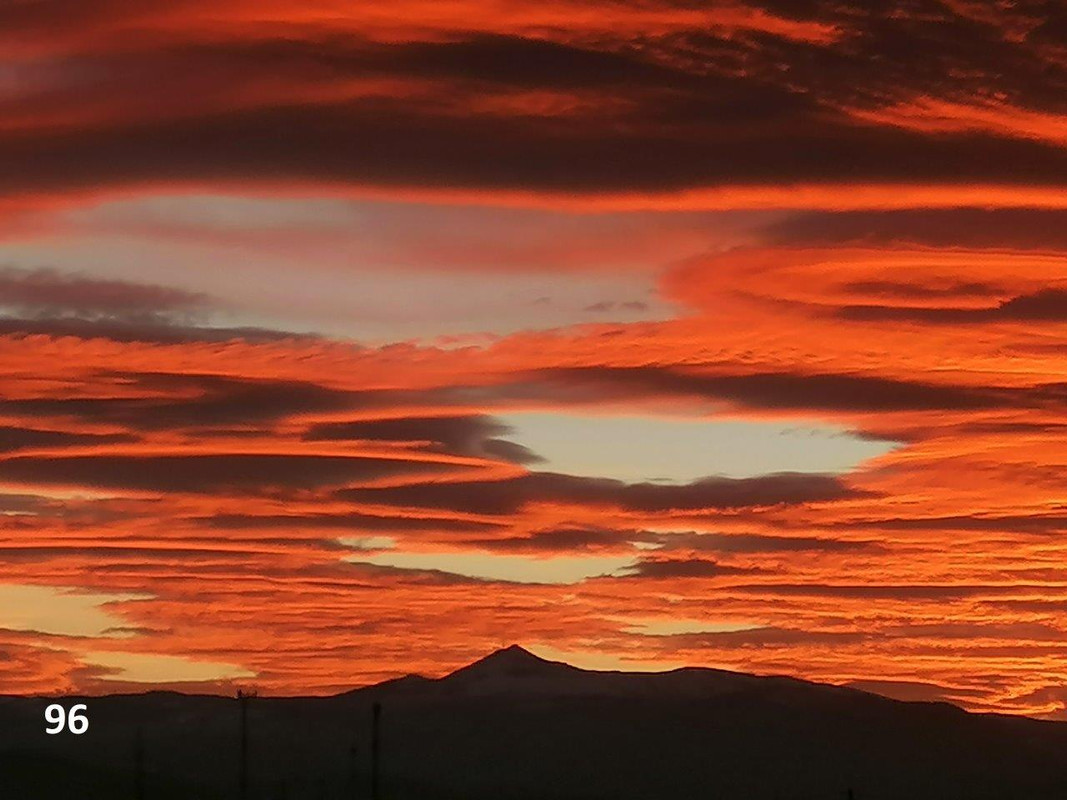 96 IMG_20200130_183642valb