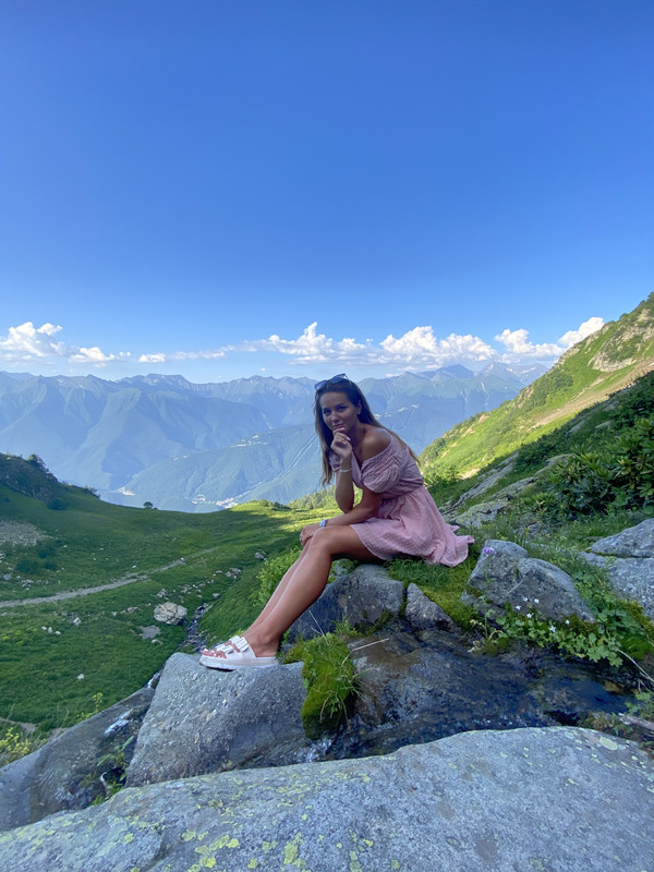 0C6FD951-C3D0-4E0F-B872-E904CF55B859