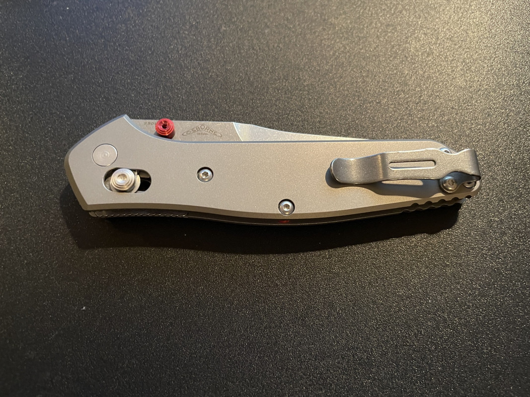 CA9BEEBA-ACDE-4869-8C25-A3ABD3424F85